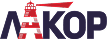ЛАКОР